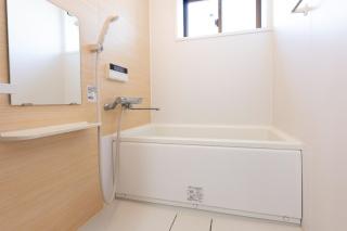 Abra House Beppu - Vacation STAY 53679v - 3