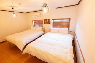 Abra House Beppu - Vacation STAY 53679v - 7