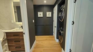 Private room with garden, 25 min to Downtown - 1
