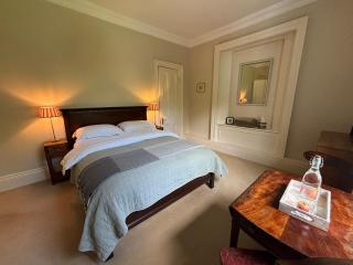 Blackhill Woods Retreat - 4