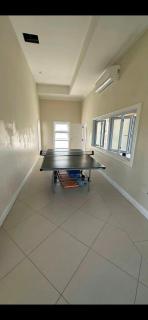 Hamilton @ Oceanpointe a serene 2bed 2 bath Villa - 6
