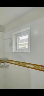 Hamilton @ Oceanpointe a serene 2bed 2 bath Villa - 8