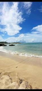 Hamilton @ Oceanpointe a serene 2bed 2 bath Villa - 9