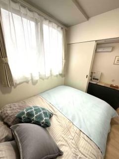Huayue sapporo106 - Vacation STAY 22484 - 4