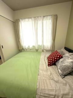 Huayue sapporo205 - Vacation STAY 22486 - 7