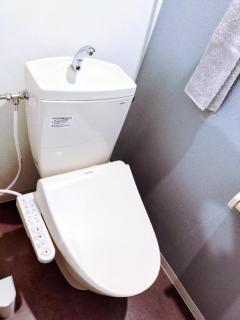 Huayue sapporo205 - Vacation STAY 22486 - 2