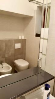 Casa Lory - 2