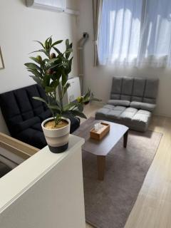 Huayue sapporo206 - Vacation STAY 22487 - 8