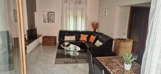 Casa Lory - 8