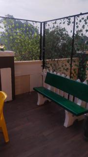 Villa at Lonavala - SaGa Montana (Hill View) - 2