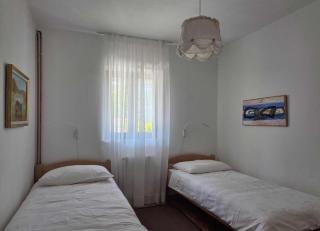 Apartment Irena-Pula Marina - 1