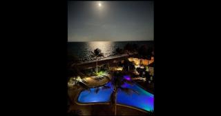 Oceanview 1 Bedroom Hollywood Florida - 0
