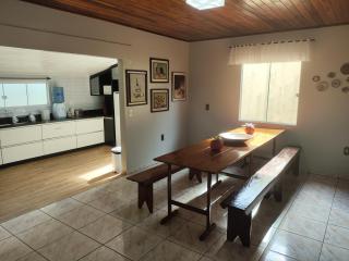 Casa Kolonial - 6