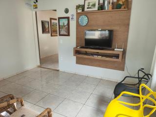 Casa Kolonial - 2