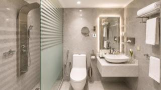 TULIP PLAZA - By Le Park Concord - 8