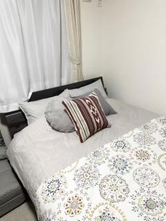 Huayue sapporo202 - Vacation STAY 22497 - 8