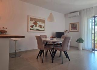 Apartment Irena-Pula Marina - 6