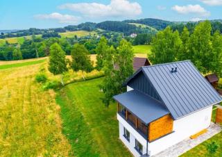 Magiczne Poranki Apartamenty Myczków - 8