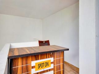 Hotel O Hills Land - 1