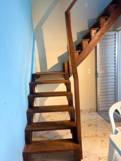 Loft 6 Laranjeiras - 2