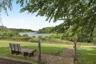 2 Bed in Yeovil oc-82694 - 1