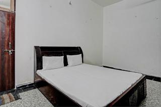 Hotel O Highway Plaza And Resorts 2 - 7