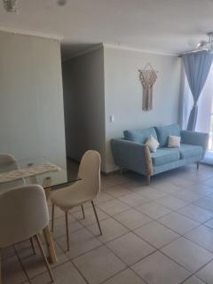 Dpto santa rosa - 8