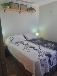 Dpto santa rosa - 6