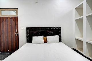 Hotel O Highway Plaza And Resorts 2 - 4