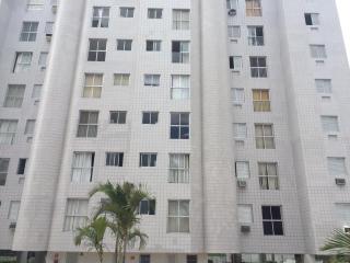 Estate Patrimonial SS Ltda - 2