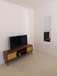 3BR near Hollywood Guitar 300mb Internet - 7