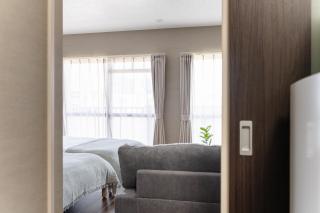 Ginza Heights 601, 602, 605 - Vacation STAY 65436v - 9