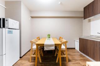 Ginza Heights 601, 602, 605 - Vacation STAY 65436v - 4