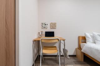 Ginza Heights 601, 602, 605 - Vacation STAY 65455v - 9