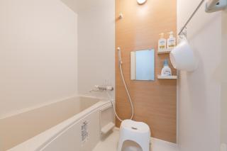 Ginza Heights 601, 602, 605 - Vacation STAY 65455v - 1