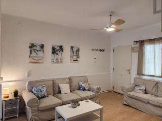 Casa del Mar - 4
