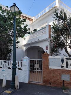 Casa del Mar - 5