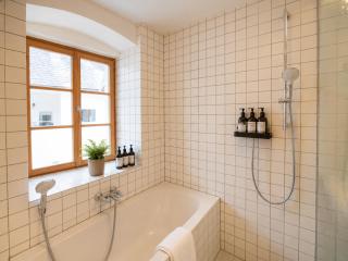 Zur Sense - Boutique am Fluss - 7