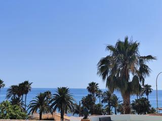 Casa del Mar - 7