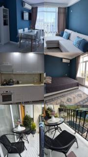 Apartment - 7