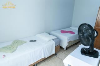 Dom Victor Residence Hotel - 6
