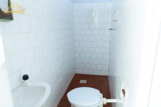 Dom Victor Residence Hotel - 7