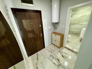RICH 4 Apartment - 6