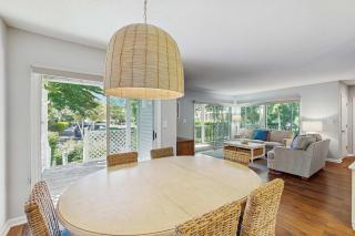 Sea Colony - 33358 Timberview Ct - 5