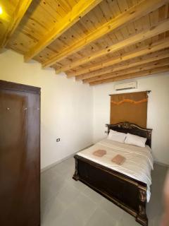 Calm house Assala Dahab - 5