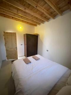 Calm house Assala Dahab - 3