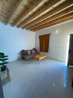 Calm house Assala Dahab - 2