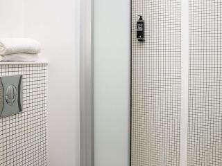 Ibis Budget Sucy en Brie - 2