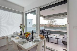 Apartment Sang Near The Beach - Happy Rentals - 7