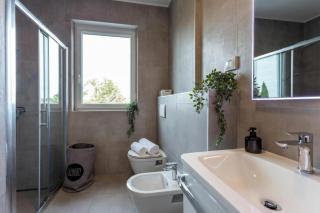 Apartment Sang Near The Beach - Happy Rentals - 3